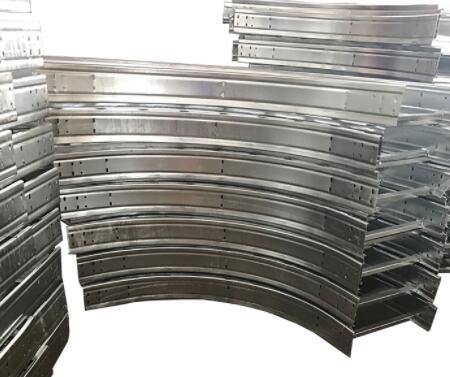 ���Ͻ��ż�����Ƭʹ���к�ע��ϸ�ڣ�