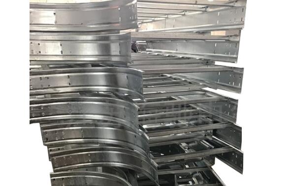 ѡ���������Ͻ�����żܵ���������Щ