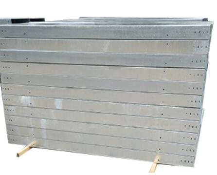 ���ղ�ʽ�����żܵİ�װҪ������Щ��