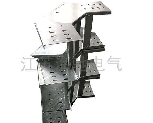 �żܵĽṹ��������Щ�������ȷ��װ��